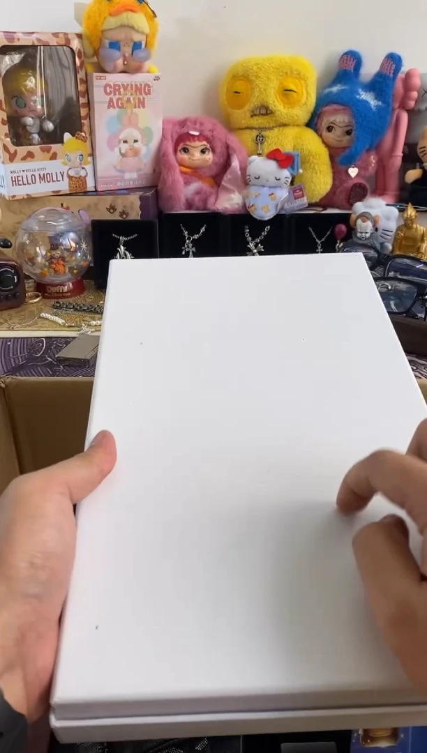 瓷片土星=66666666666