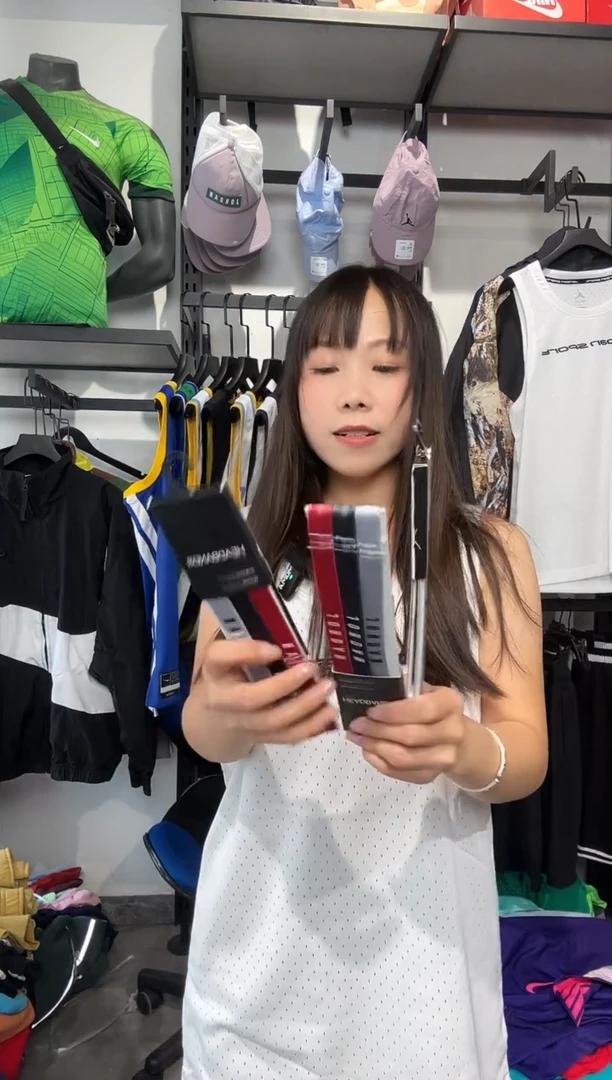 1338  瑕疵修复以直播间讲解为准