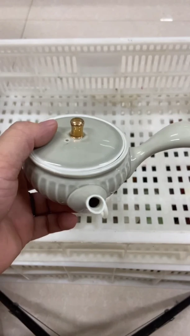 无运费险有瑕疵的有点脏介意勿拍