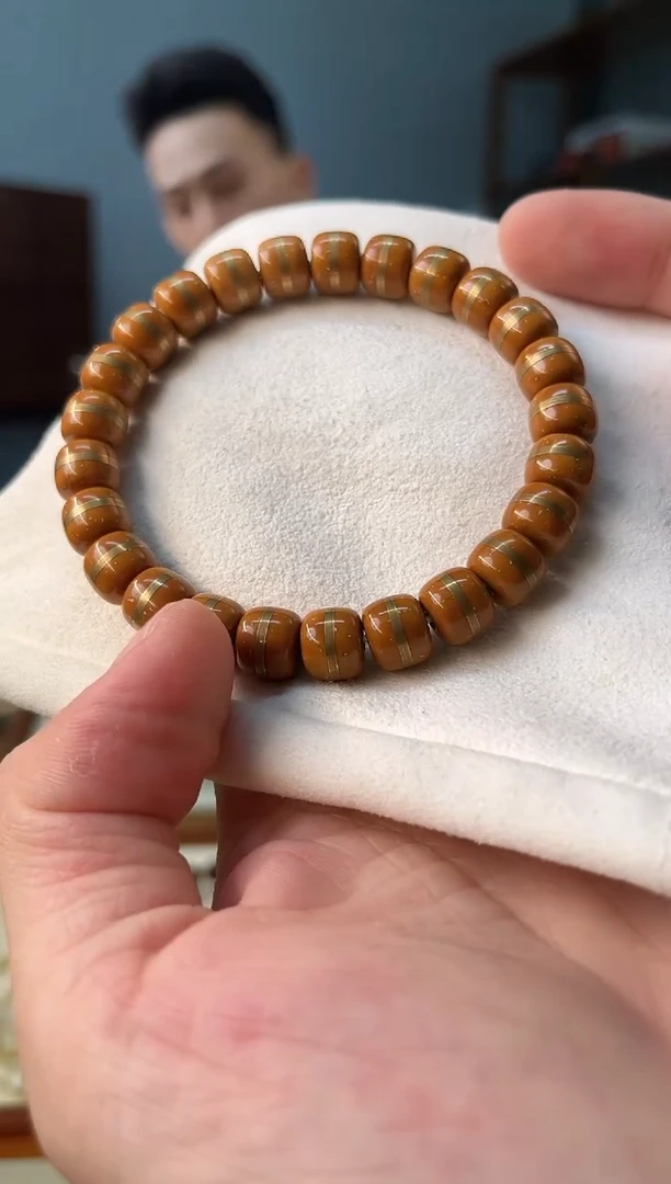 紫金鼠吊坠紫金鼠(多样性发其一)