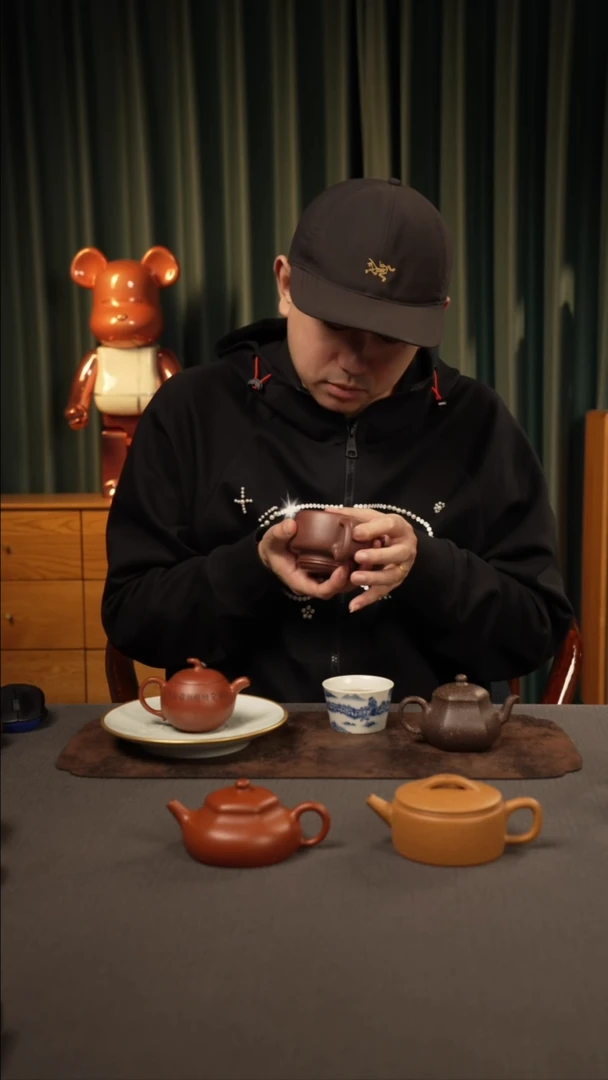 茶壶紫砂是**吖111111111111