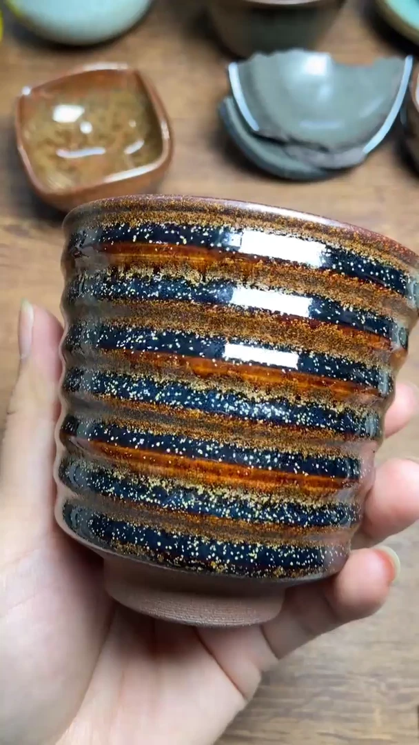 茶盏79茶盏茶盏茶盏