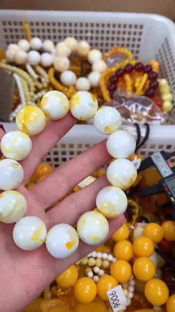 【闪购商品】摆件密胺瓷片密胺瓷片010