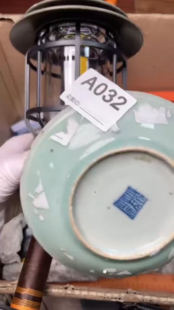 【闪购商品】瓷器瓷器瓷器瓷器