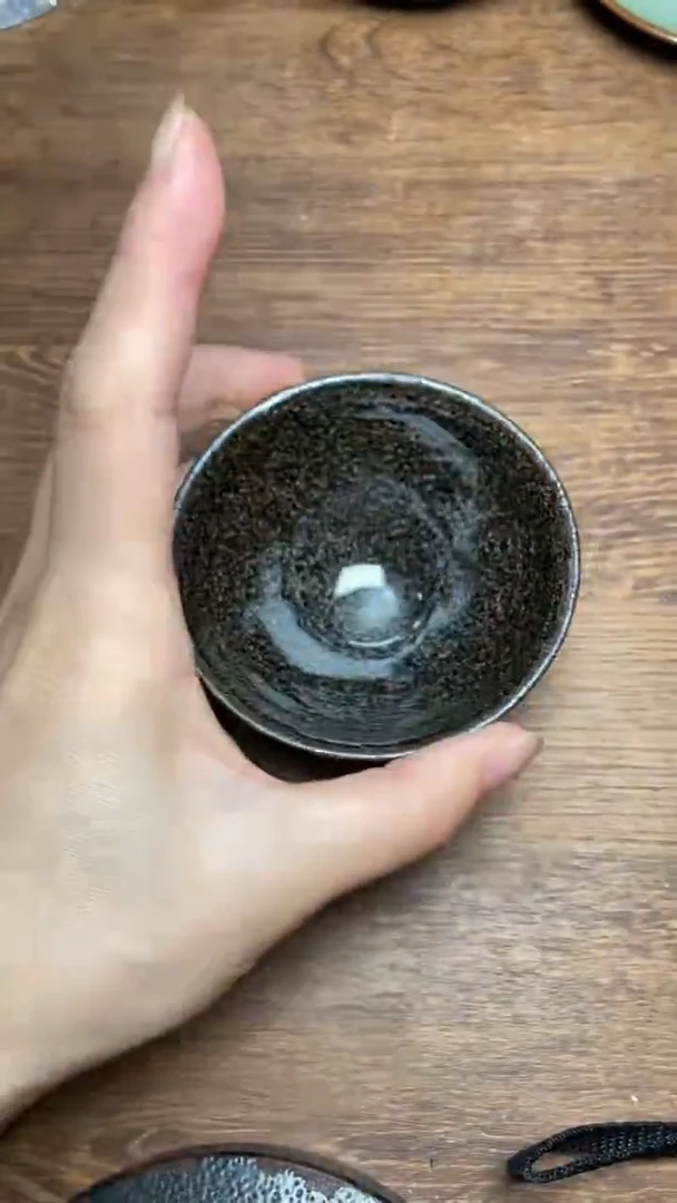 茶盏89建盏茶盏茶盏茶盏