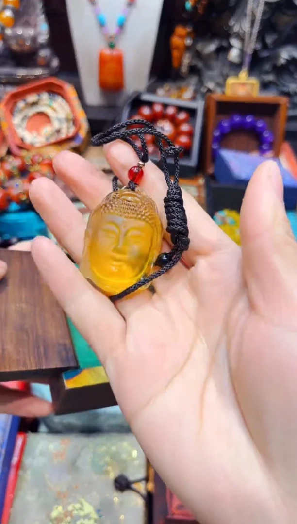 【闪购商品】和田玉1未镶嵌欣妹专属精选链接b1000