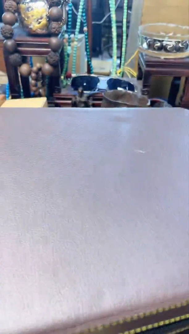 瓷片ZZ炎美杂货铺质量保证
