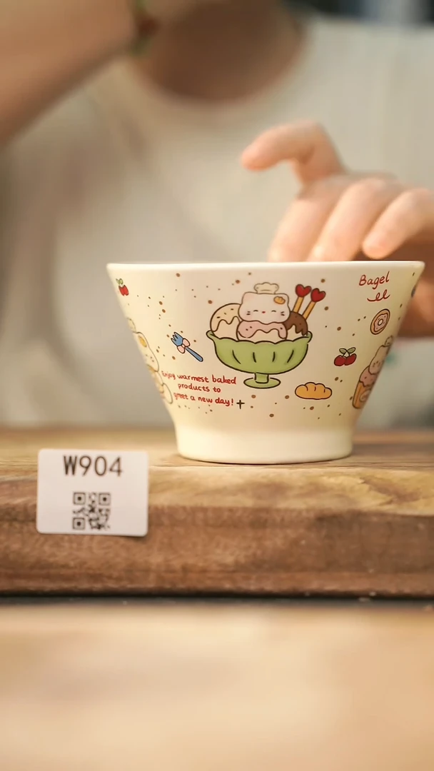 【经典福利】/ 杯子@@W904