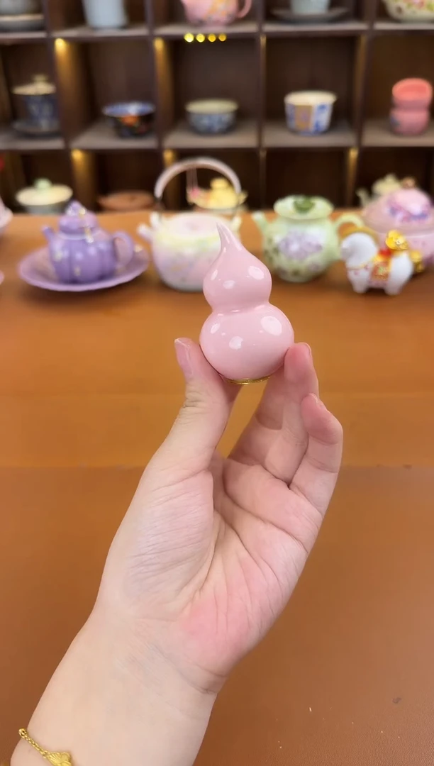 @@@@@@@@@@@@@@@不带礼盒