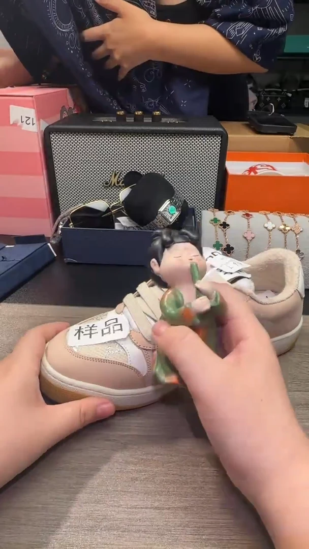 瓷片瓷片瓷片瓷片瓷片