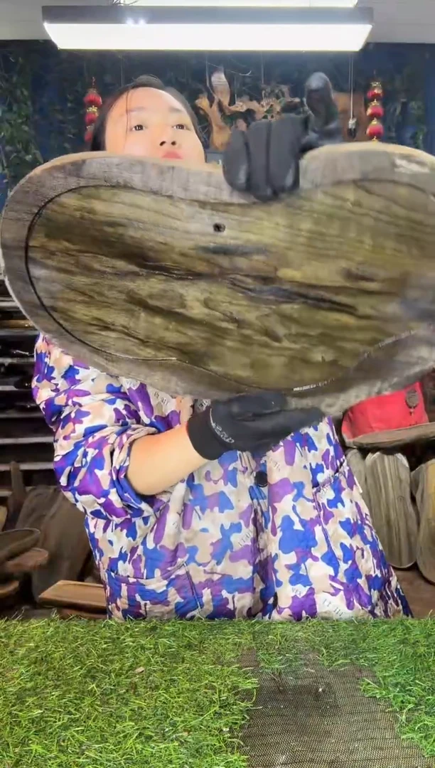 金丝楠小叶桢楠29