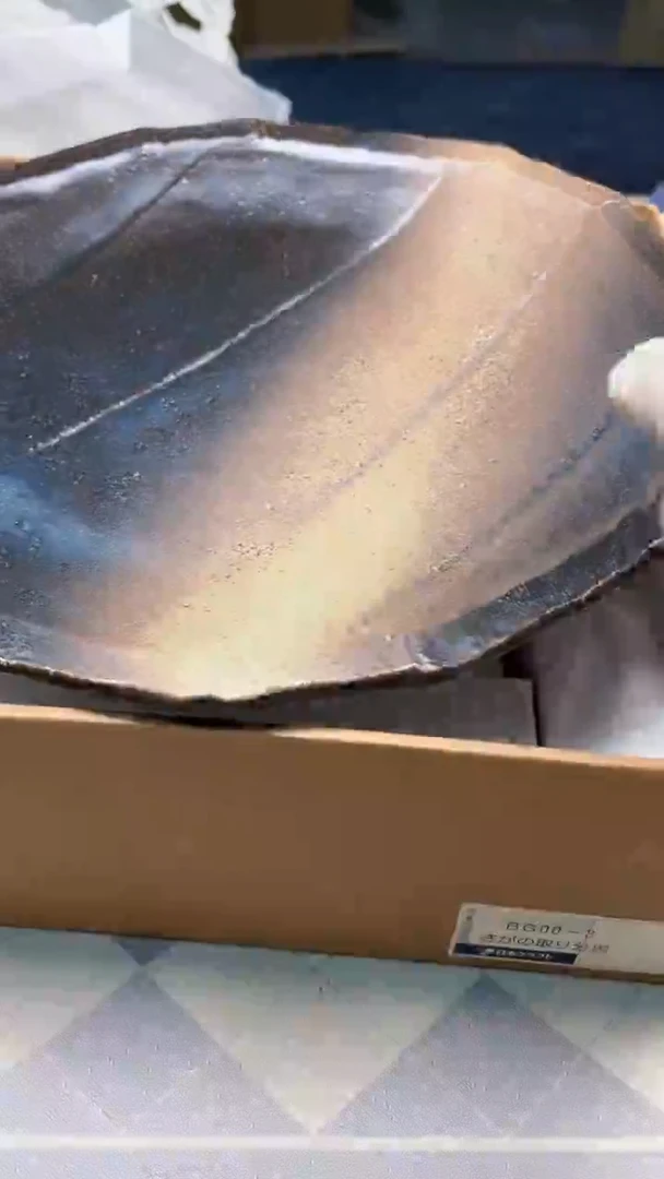 瓷片陶茶666文玩周边多人