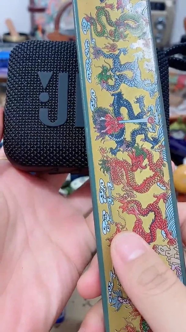 密胺瓷器密胺瓷器