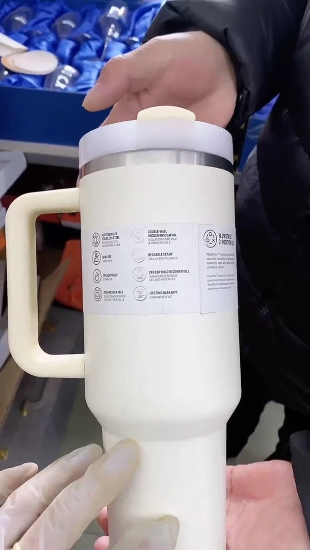 【闪购商品】瓷片111111111111111