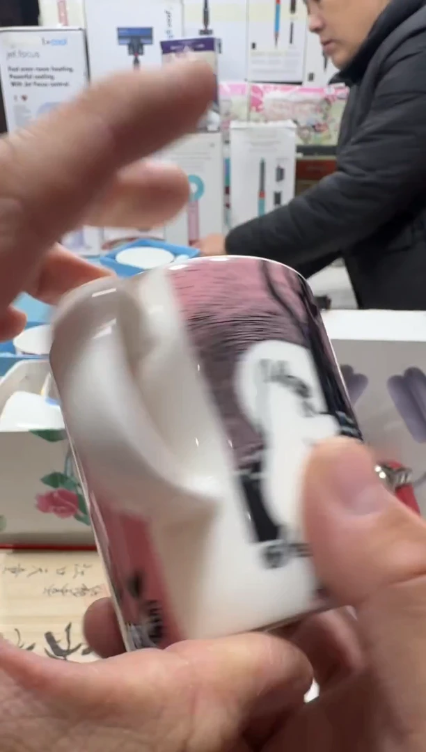 瓷片名品折扣名品折扣名品折扣@@1