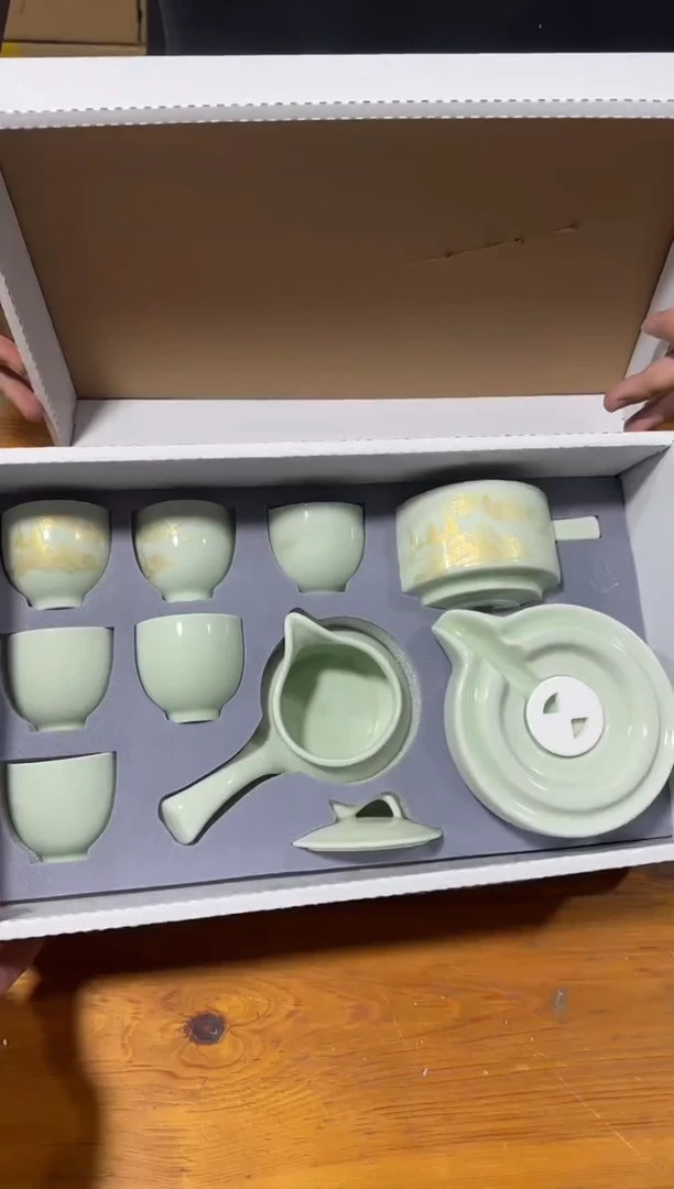 @@@山海茶具闪购链接