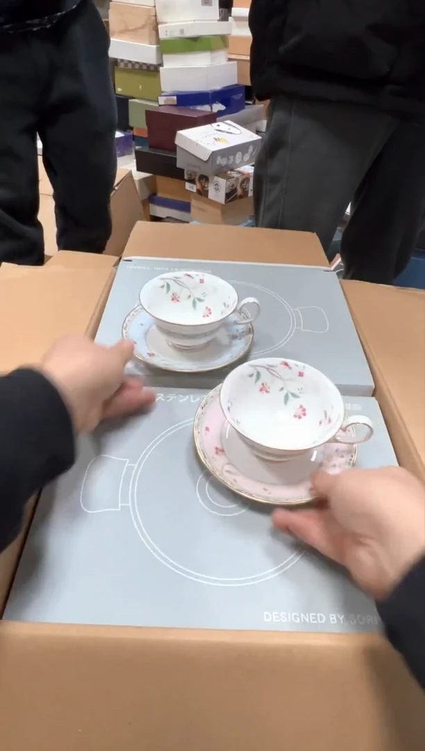 【闪购商品】瓷片e829好好好好好好