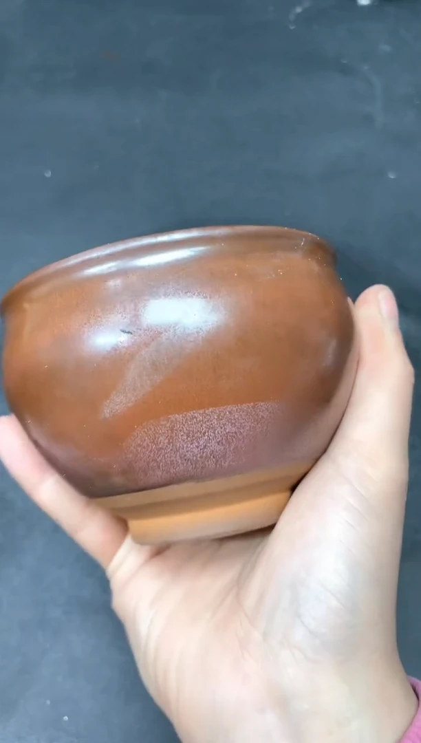 【闪购商品】茶盏336微瑕