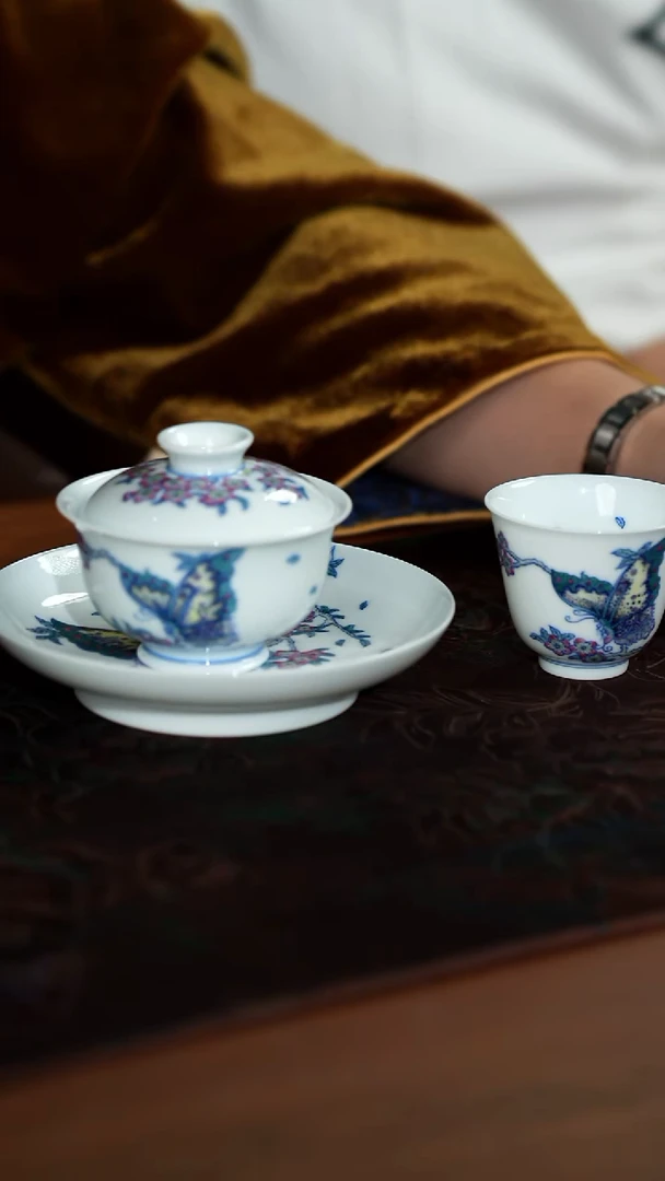 @@@@@@@@@@@@jd718+llt039+llt040