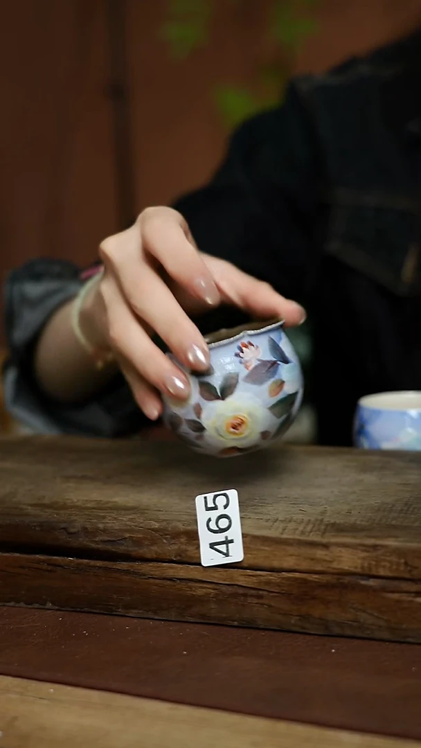 福利！！设计师系列