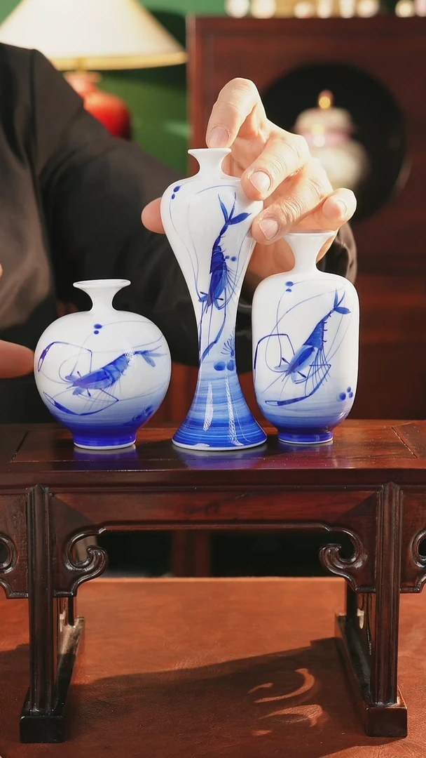 摆件11111111111111111