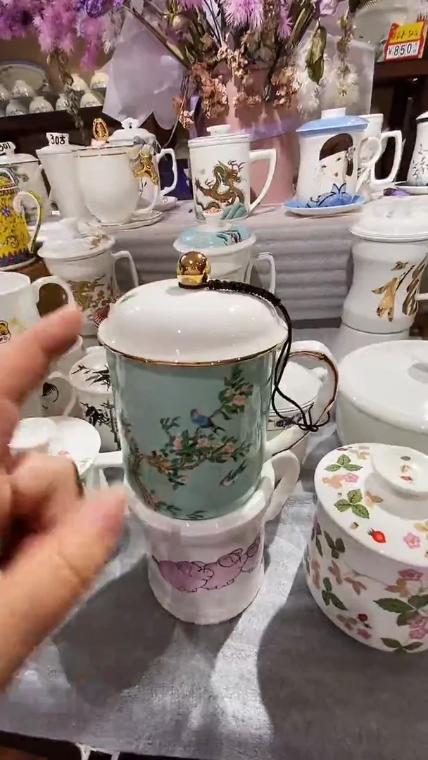 碗闪购产品默认微瑕介意慎拍