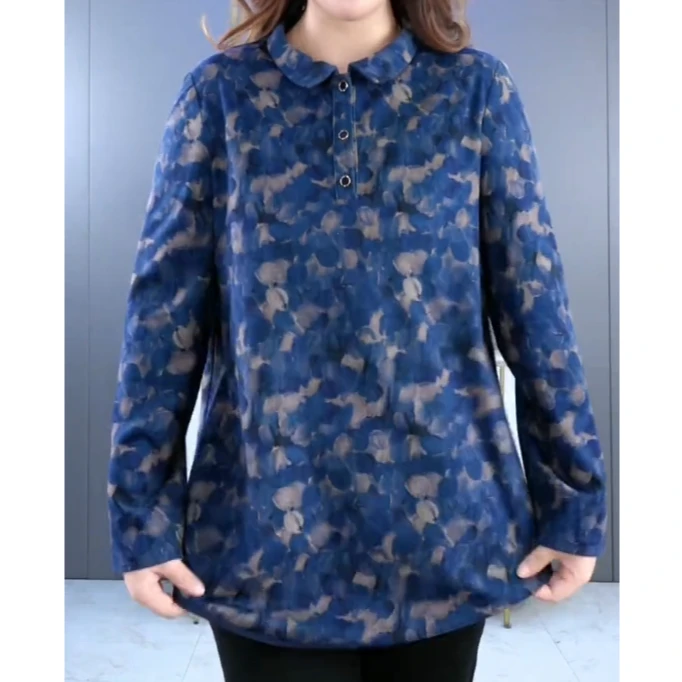 秋季洋气轻奢高级241010