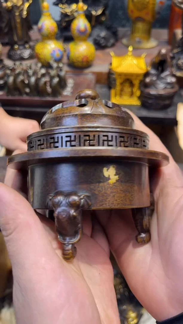 【闪购商品】C冒险家专属高端精品295