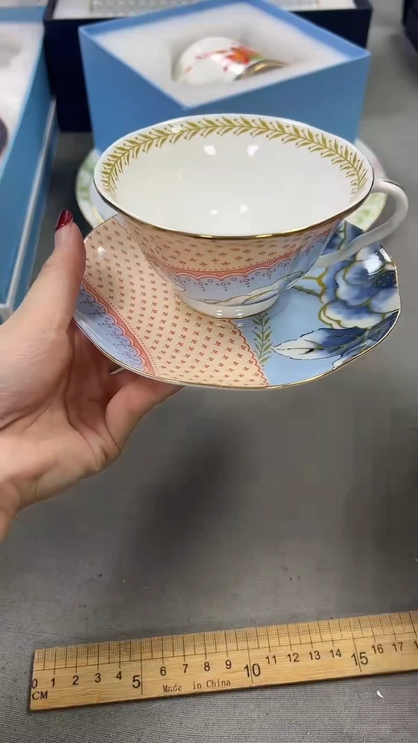 瓷片全场清货全场清货