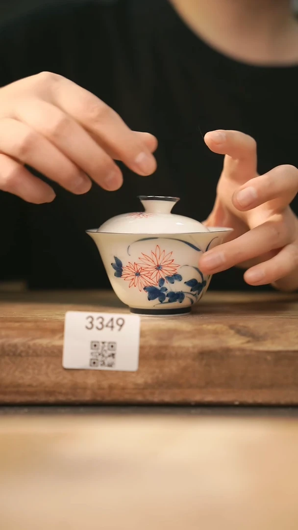 【落单孤品】福利/杯子@@3349