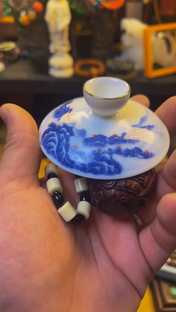 王总专属链接飞起来