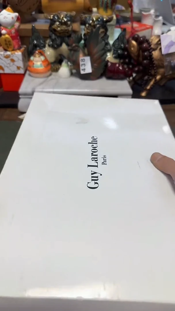 扎****?527毛巾被····
