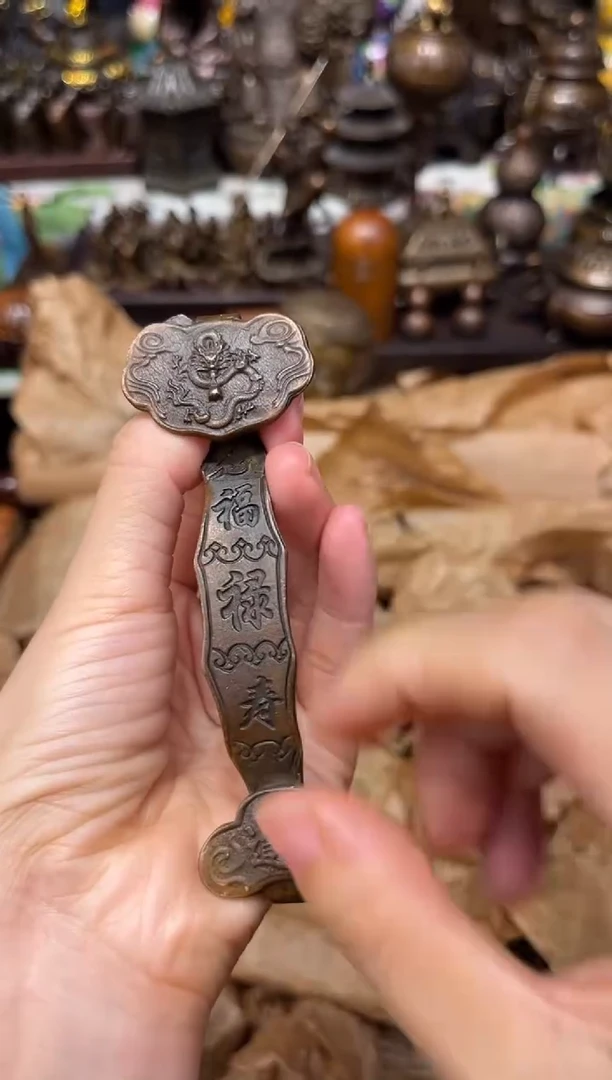 12a瑞瑞专属精选链接