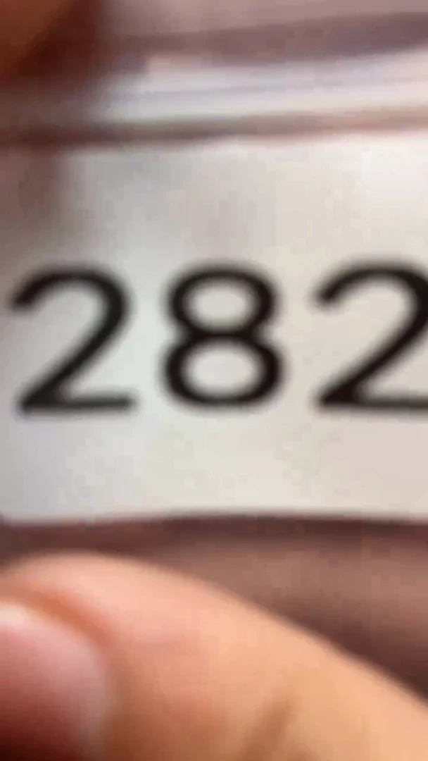 直接去拍      漂亮       漂亮          漂亮