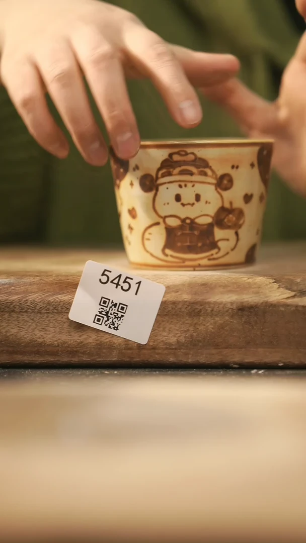 【闪购商品】【落单孤品】福利/杯子@@5451