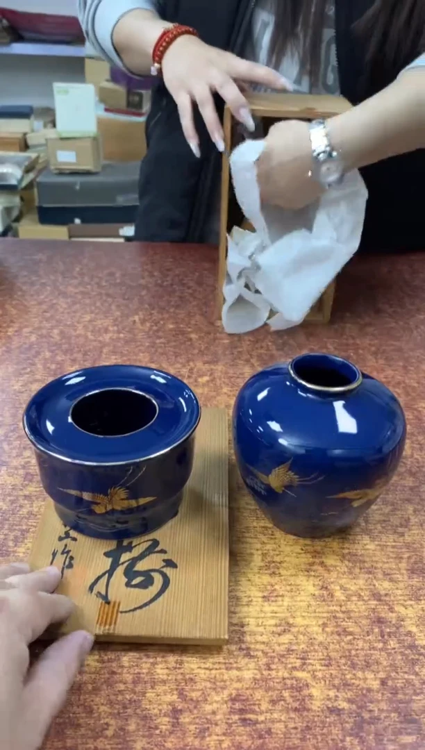 瓷片456小林轩欢迎您