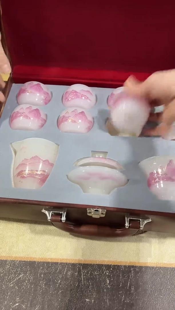 【闪购商品】闪购链接专属福利