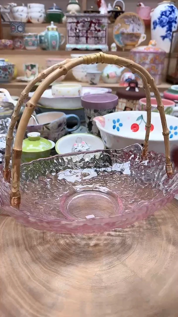 如图所示 雨儿精选