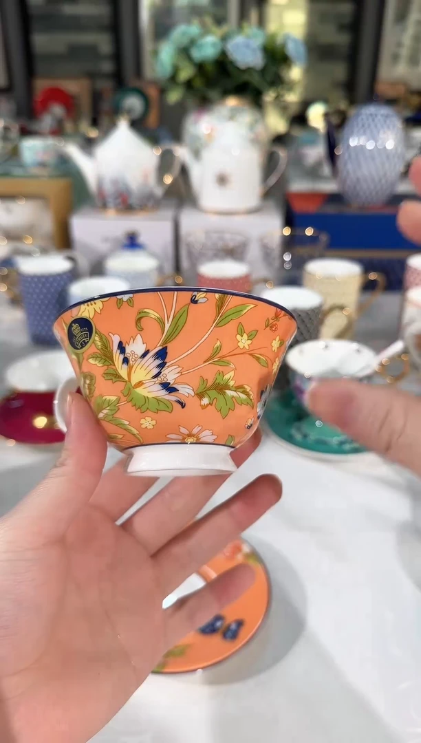 【闪购商品】春节不打烊春节不打烊