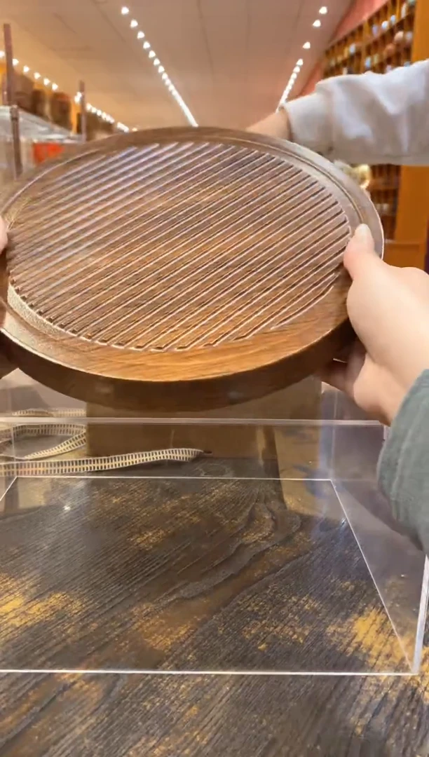 【闪购商品】@@@@@@@@@@@@@@@