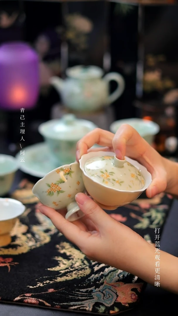 哈哈哈哈哈哈哈哈哈哈