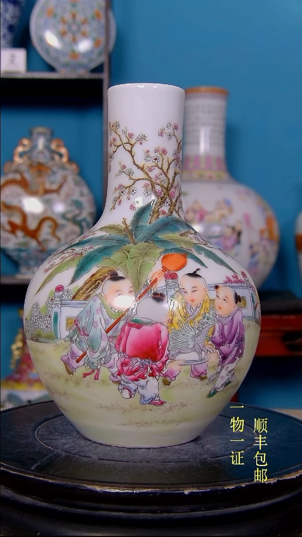 1瓷器瓷器瓷器瓷器