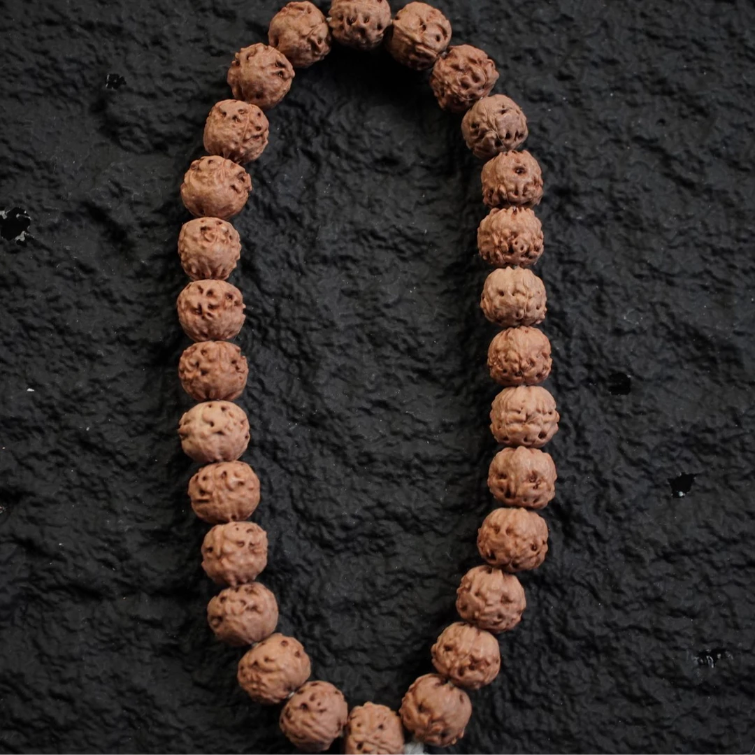 大喜精选-原桩佛手手持大尺寸9+