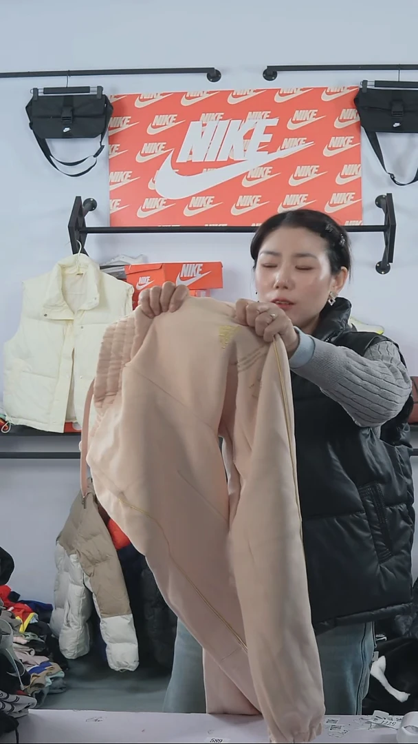 1464编码瑕疵修复过款直播间