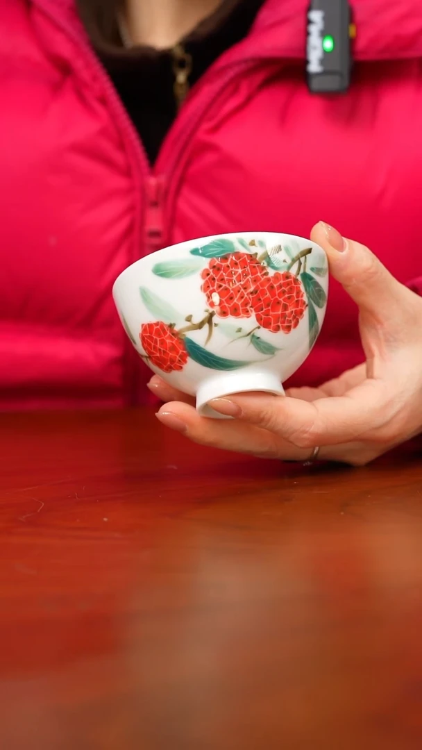 翎溪堂翎溪堂翎溪堂