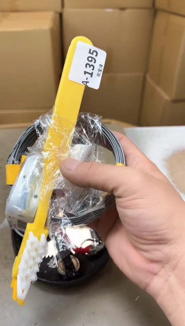 瓷片阳****蟹1395聚宝缘海陶精选
