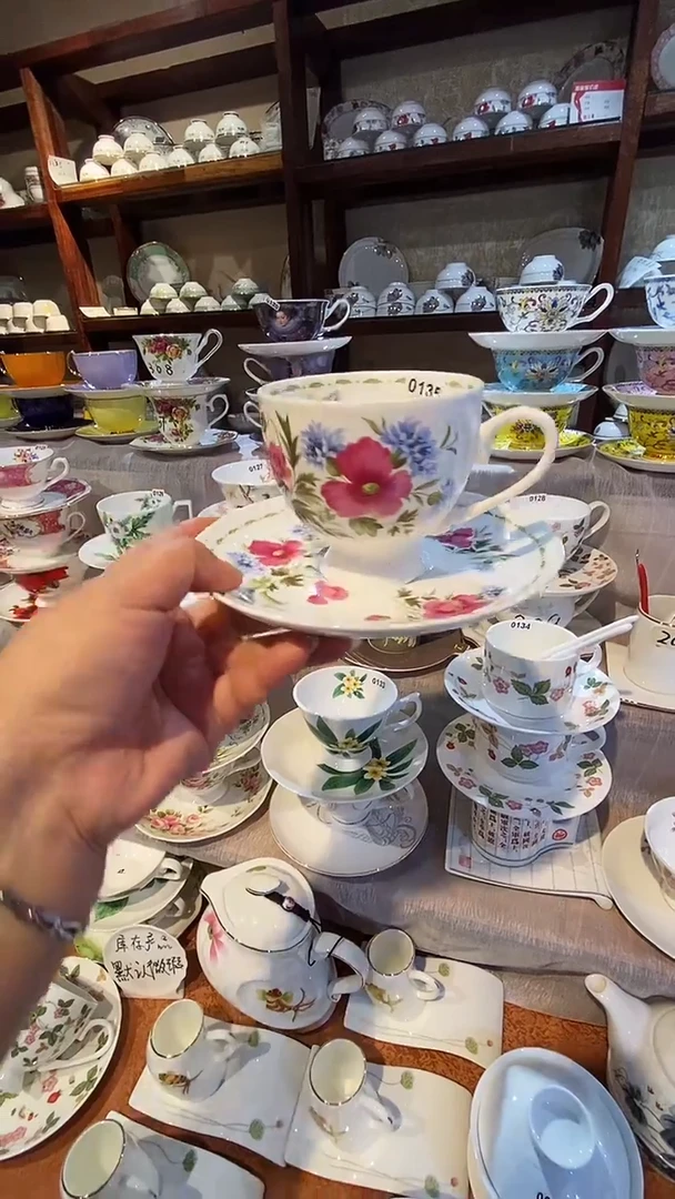 瓷库存产品默认微瑕介意慎拍