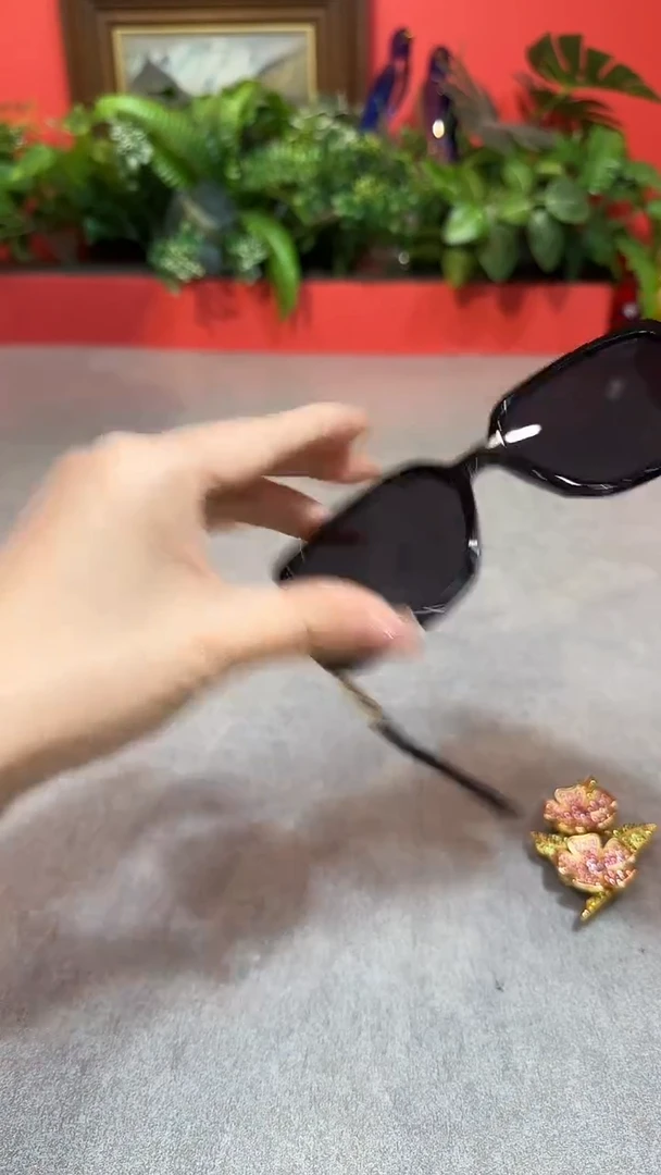 瓷片5杯杯杯杯杯杯杯杯杯杯杯杯杯杯