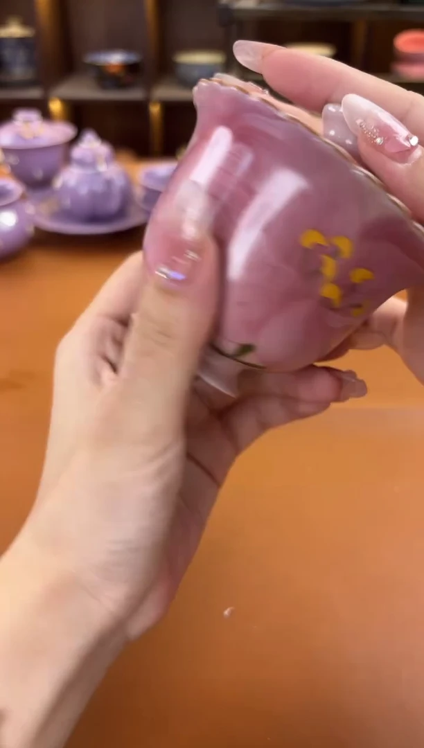 库存仅剩一单（不带礼盒）