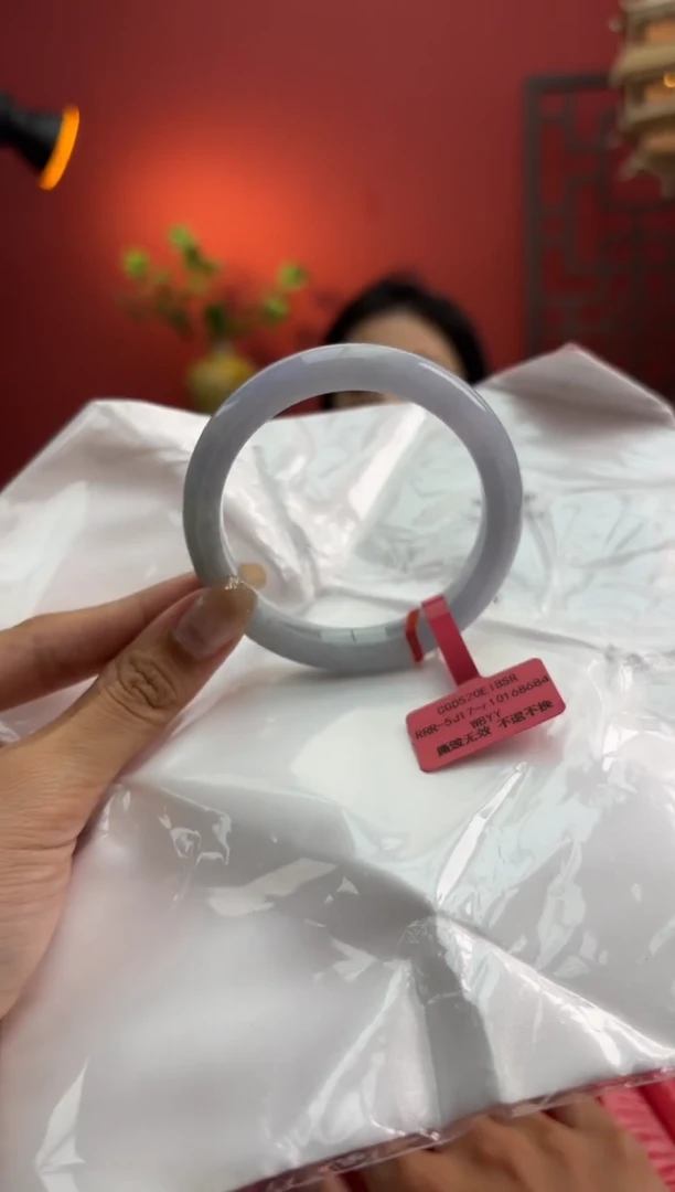 未镶嵌手镯翡翠翡翠手镯7